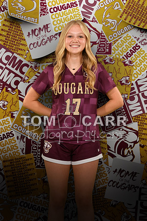 MCHSS_073025-115