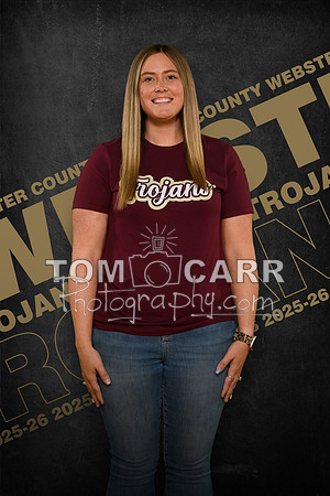 WCHSFC_080625-151