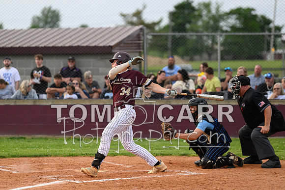 MCHSB_050224-158