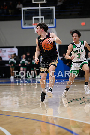 MCHSBB_030625-189