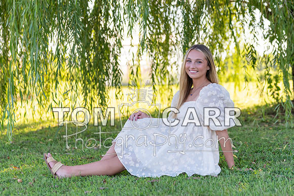 n.patterson_090822-182