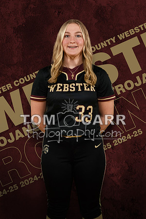 WCHSS_022625-125