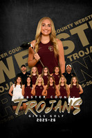 WCHSGG_080625-111_MM