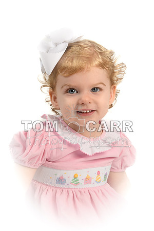 ross_081624-182-2