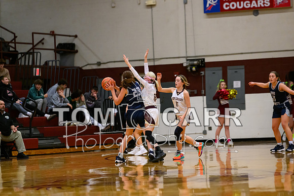 MCHSGB_012425-151