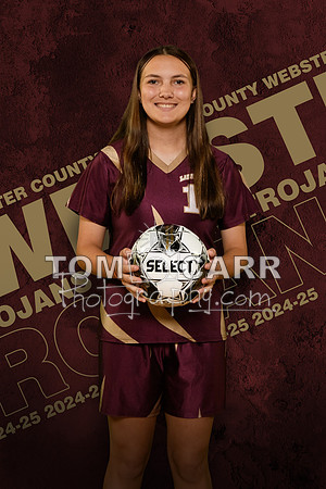WCHSGS_080724-140