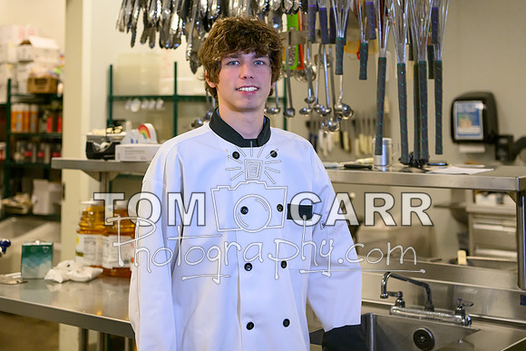 OCC_Staff_112124-128