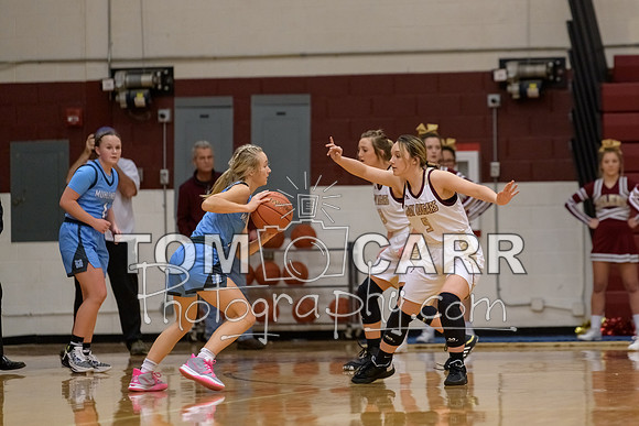 MCHSGB_012822-132