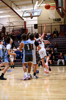 MCMSBB_121724-125