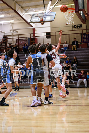 MCMSBB_121724-125