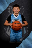Mustangs_12182024-109