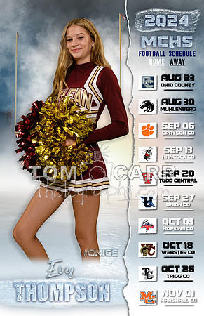 MCHSC_073124-159_Sch