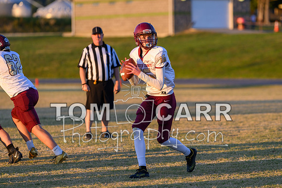 MCHSF-JV_100322-129