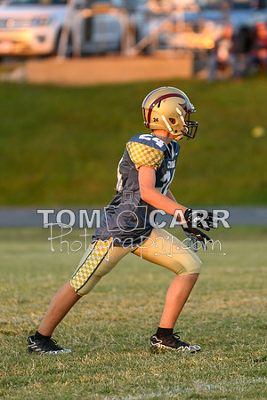 MCHSF-JV_100322-139