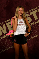 WCHSGXC_080724-110