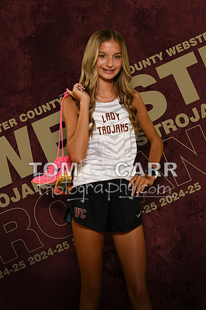 WCHSGXC_080724-110