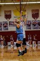 MCHSGB_012822-131
