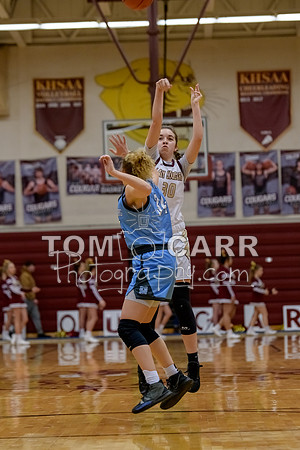 MCHSGB_012822-131