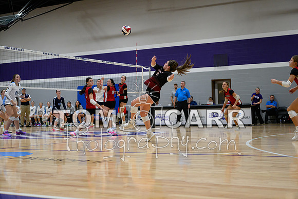 KY2A-V_G6_092024-309