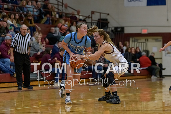 MCHSGB_012822-245