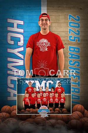 HCYMCA25_810_Re-123_MM