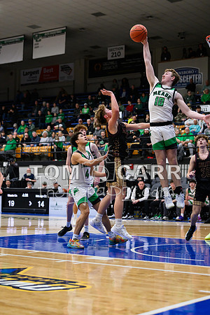 MCHSBB_030625-139