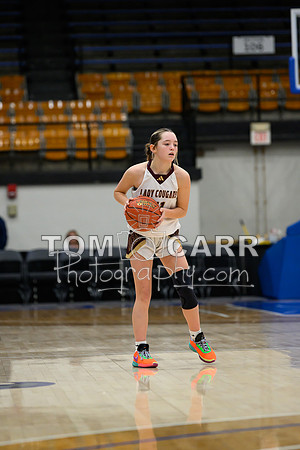 MCHSGB_020125-219