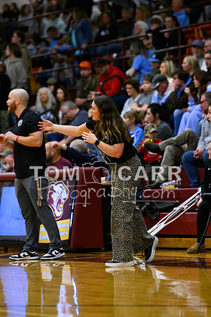 MCHSGB_121324-219