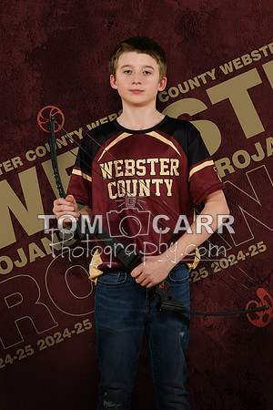 WCHSA_022625-143