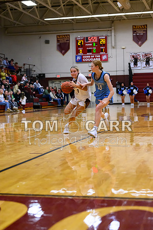 MCHSGB_121324-177