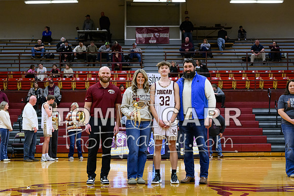 MCHS-SN_021725-127