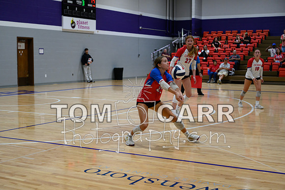KY2A-V_G5_092024-293