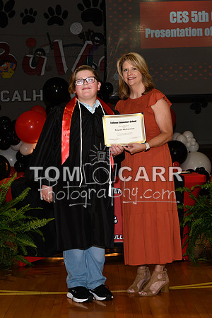 CES-Grad_052324-131