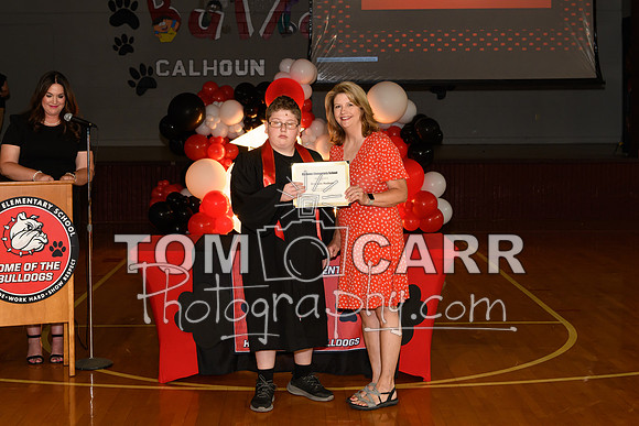 CES_Grad_060425-124