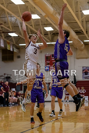 MCHSBB_011522-134