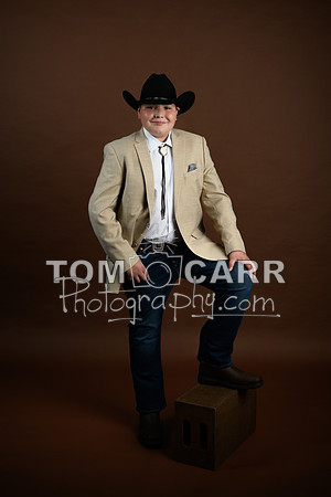 warner_051824-172