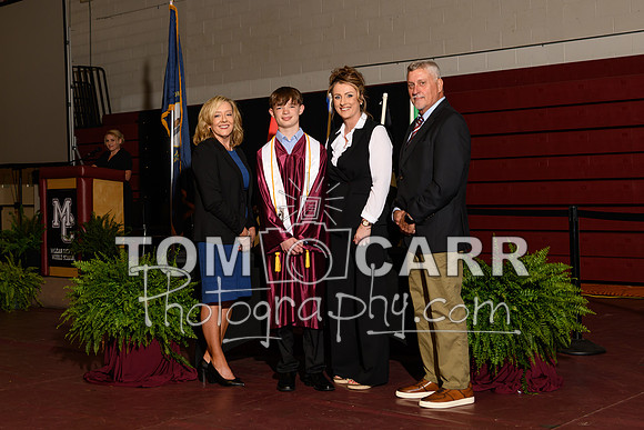 MCMS-Grad_052324-116
