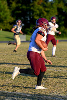 MCHSF-JV_100322-105