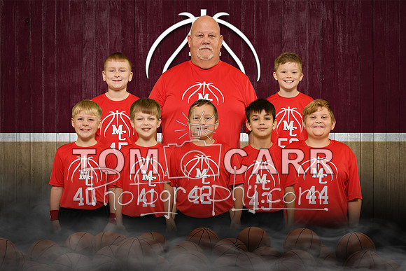 _MCABA24_89B-Red-Team