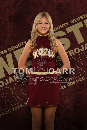 WCHSD_110624-104