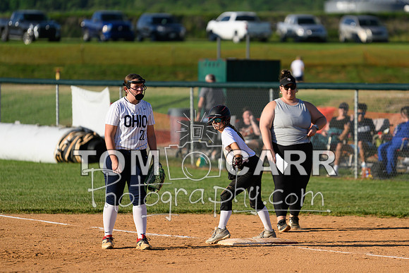 MCHSS_043024-135