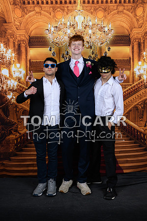 MCHS-Prom_042724-181