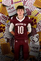 MCMSF_073025-107