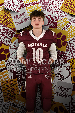 MCMSF_073025-107