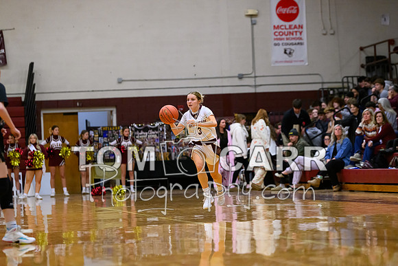 MCHSGB_021725-156