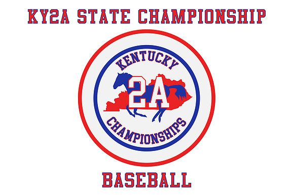 Baseball Cover