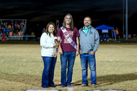 MCHSF_110124-119