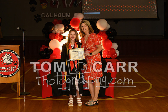 CES_Grad_060425-149