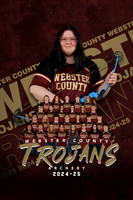 WCHSA_022625-113_MM