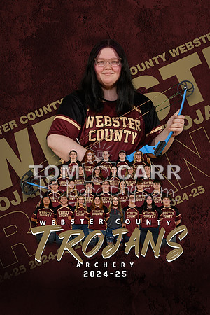 WCHSA_022625-113_MM